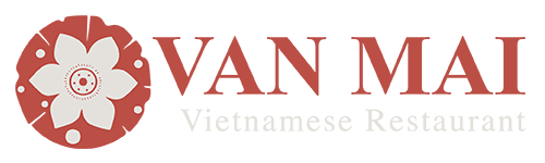 Van Mai Vietnamese Restaurant