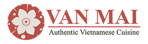 Van Mai Vietnamese Restaurant