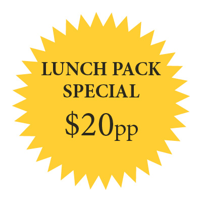 Lunch-Pack-Special_20pp Lunch Pack Special 20pp